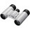 双眼鏡 ACULON T02 8x21