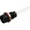 表示灯 LEDブラケット DB-2-F