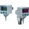2色表示式デジタル圧力スイッチ ISE80