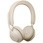 Jabra Evolve2 65 MS Stereo USB-A