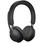 Jabra Evolve2 65 MS Stereo USB-C