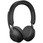 Jabra Evolve2 65 UC Stereo USB-A