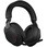Jabra Evolve2 85 UC Stereo USB-A