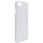 Air jacket for iPhone SE(第2世代)/iPhone8