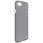Air jacket for iPhone SE(第2世代)/iPhone8