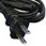 電源コード PW-EH30J