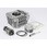 S-Stage ボアアップキット 125cc (カム付)