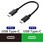 USBケーブル C-C USB2.0 Power Delivery対応 認証品 タイプC スマートフォン タブレット