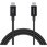 USBケーブル C-C USB2.0 準高耐久 Power Delivery対応 認証品 タイプC スマートフォン タブレット