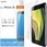 iPhoneSE 第3世代 第2世代 iPhone8 iPhone7 iPhone6s iPhone6 ガラスフィルム ブルーライトカット 硬度9H