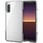Xperia 10 II/ハイブリッドケース