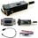 Parani-SD1000 Bluetoothシリアル変換アダプタ