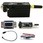 Parani-SD1000 Bluetoothシリアル変換アダプタ