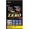 液晶保護フィルム ZEROプレミアム Nikon Z50専用