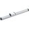 ロッドレスシリンダORGAシリーズ ORGA16X500シリーズ