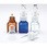 スポイト薬瓶 オーバーキャップ付き 9mL G-04シリーズ