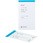 デオール (R) 消臭潤滑剤 9322シリーズ ミニパック 10mL