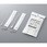メンティップ 病院用綿棒 1Pシリーズ 1本入×10袋