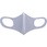 洗って使えるマスク(接触冷感)