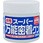水性 スーパー万能密着クン