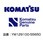 燃料フィルター YM129100-55650