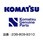 エアコンフィルター 23B-809-9310