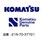 ツース 21N-70-37721