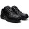 ウインジヨブ CP306Boa