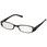 老眼鏡ブルーライトカットリーディンググラスLT-P010