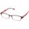 老眼鏡ブルーライトカットバネ丁番リーディンググラスLT-P001