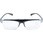 ハネ上げ老眼鏡ブルーライトカットバネ丁番リーディンググラスLT-P301-3