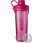 プロテインシェイカー Radian Tritan 32オンス(940ml)(940ml)