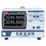 RS PRO ベンチ電源， 出力数：2， 0 → 30V， 3A