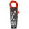 RS PRO クランプメータ RS330