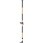 Laserliner Telescopic Pole 伸縮式ポール