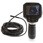 Laserliner VideoScope XXL 検査用カメラ， 長さ：5m