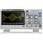 LeCroy T3DSO1000 シリーズ オシロスコープ， 2 Ch， 100MHz