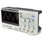 LeCroy T3DSO1000 シリーズ オシロスコープ， 4 Ch， 200MHz