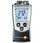 テストー testo 810 放射温度計， -30 → +300 ℃