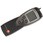 Testo 0560 5128 ハンディ デジタル圧力計