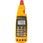 Fluke クランプメータ 248 x 76 x 41mm 773