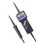 電圧インジケータ Gossen Metrawatt(M630G)
