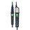 電圧インジケータ Gossen Metrawatt(M611E)