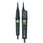 電圧インジケータ Gossen Metrawatt(M611D)