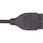 ミツトヨ 06AFM380D リニアカウンタケーブル
