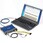 Pico Technology PicoScope 3000 シリーズ オシロスコープ， 2 Ch， 100MHz(PicoScope 3205D MSO)