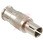 LeCroy オシロスコープ用アダプタ PK1-5MM-110