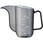 V60ドリップケトル・エアー