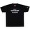 JK-399 KOMINE T SHIRTS