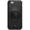 TPU・ポリカーボネイト製ケース  iPhone SE(2nd Gen)/7/8用